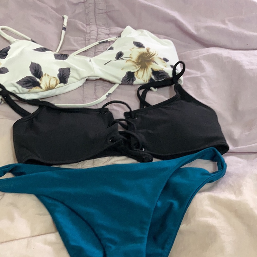 O’neil S Bundle Euc - image 2